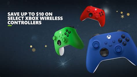 xnbygk|Great deals on Xbox consoles, games, controllers & more.